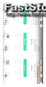 How Do Android Spy Apps Work